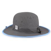 UNC The Game Circle Bucket Hat